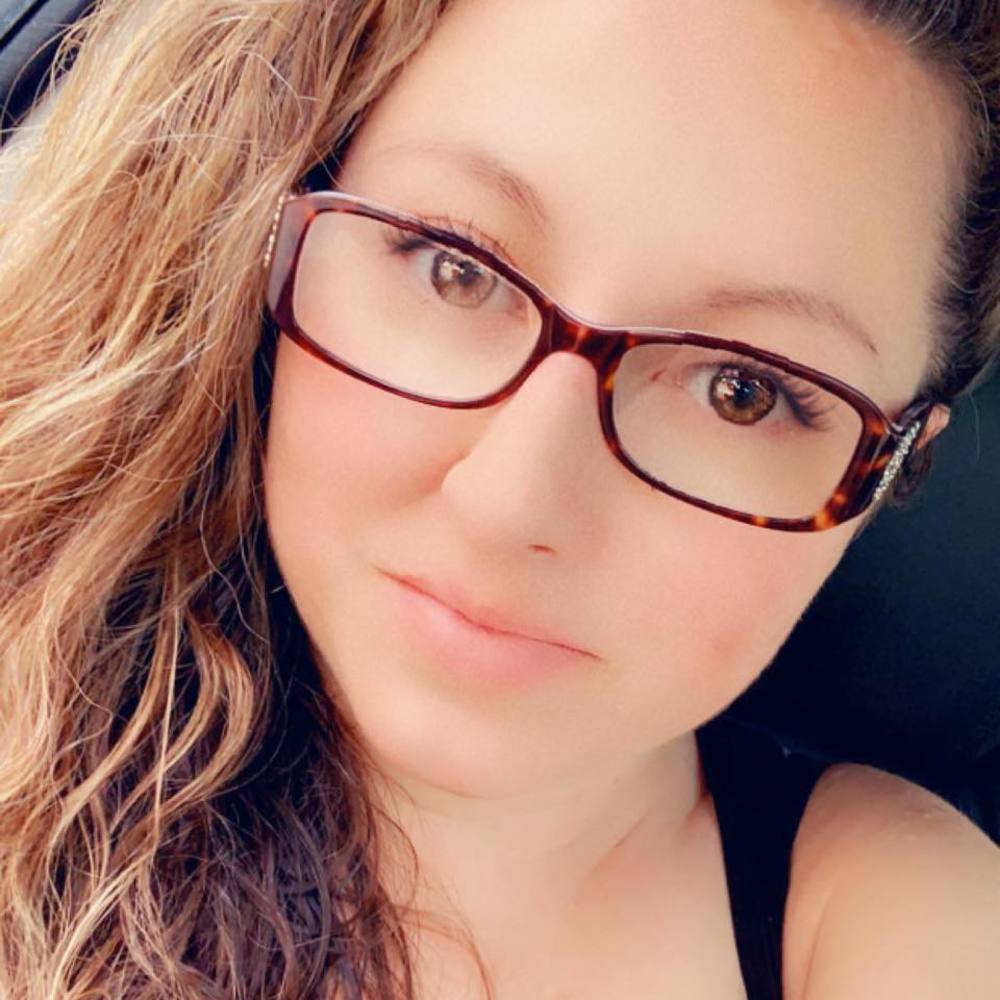 Meet your Posher, Ciji